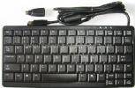 Notebook Keyboard K88 For Industry